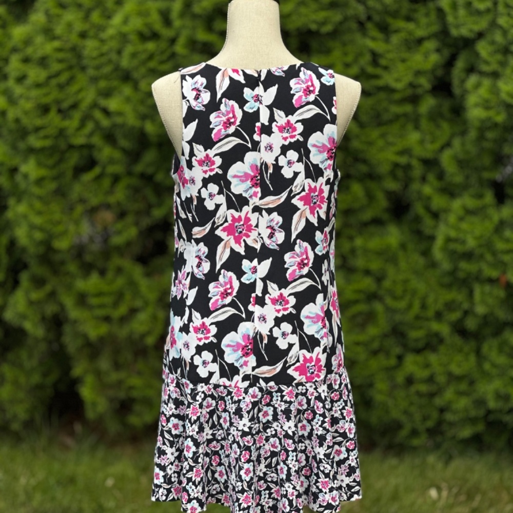 Banana Republic Summer Dress Size 4